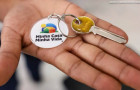Programa Minha Casa, Minha Vida tem novas regras que beneficiarão cerca de 87,5 mil famílias com redução de juros 