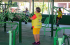 Idosos em atividade no Tocantins; estado tem uma das maiores expectativas de vida da Região Norte