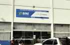 Sine de Araguaína oferece curso gratuito de assistente administrativo em parceria com o Senac