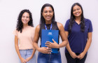 IEL Tocantins abre 32 vagas de estágio para estudantes de nível médio e superior em Palmas, Araguaína, Gurupi e outras cidades; bolsa-auxílio pode chegar a R$ 1.621,00 