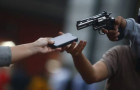 Com as alterações, crime furto de celular passou de 4 a 10 anos de reclusão. Até então, era tratado como furto simples.