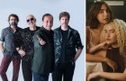 Bandas Biquíni Cavadão e Anavitória são as atrações musicais do 1º Festival Gastronômico de Araguaína, que acontece nos dias 25, 26 e 27 de setembro 