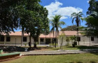 IFTO campus Dianópolis