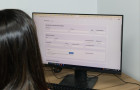 Novo sistema digital para emissão do atestado de antecedentes criminais 