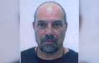 Cláudio Belo Rodrigues, de 59 anos, era membro do motoclube Falcões de Aço e morreu após acidente.