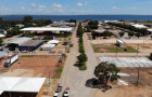 Produtores rurais poderão utilizar créditos de ICMS para aquisição de máquinas e insumos durante a Agrotins