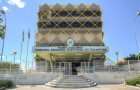Tribunal Regional Eleitoral do Tocantins (TRE/TO)