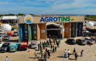 Agrotins 2026 reúne inovação, tecnologia, sustentabilidade, capacitações técnicas e oportunidades de negócios.