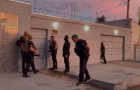 PC cumpre 6 mandados de busca e apreensão, além do bloqueio de ativos financeiros, sequestro de bens móveis e imóveis
