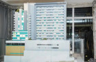 Gran Life Medical Complex lançado em Anápolis