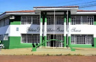 Prefeitura de Tocantinópolis.