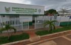 Justiça determinou que a Procuradoria de Palmeiras do Tocantins seja ocupada por servidor de carreira após ação do MPTO.