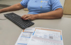 A atualização do endereço também é essencial por questões de segurança, pois auxilia o proprietário do veículo a identificar e prevenir qualquer irregularidade 