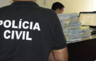 Operação Ongs de Papel apurou irregularidades na execução de convênio para temporada de praia em Guaraí 