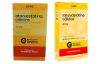 Anvisa determinou apreensão e proibiu fabricação de produtos sem registro sanitário — Foto: Anvisa