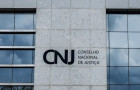 Novo sistema do CNJ reduz tempo de bloqueio judicial para até duas horas — Foto: CNJ