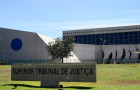 STJ investiga uso de prompts de IA para burlar sistema de petições 