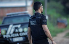 Operação Falsa Emergência acontece nesta quinta-feira, 21