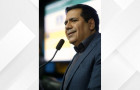  Deputado estadual Marcus Marcelo (PL) destinou R$ 500 mil para compra de medicamentos em Araguaína 