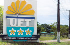 Inscrições para processos seletivos da UFT em Arraias vão até 27 de maio e 8 de junho 