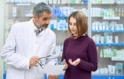 Novo formato de prescrição exige CPF do paciente e endereço completo do profissional de saúde 
