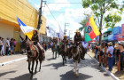 Órgãos públicos, forças de segurança e organizadores definiram ações de fiscalização e proteção animal para a Cavalgada de Araguaína 2026