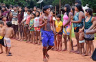 MPTO recomendou que municípios do Bico do Papagaio adotem políticas permanentes de igualdade racial e ampliem a participação indígena nas decisões públicas