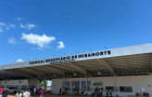  Fiscalizações periódicas deverão ser feitas no terminal rodoviário de Miranorte 
