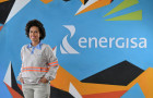 Energisa Tocantins oferece vagas em diversas áreas