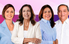 PL Mulher reúnde lideranças femininas nesta segunda-feira 25/05 em Palmas. 