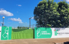  Unidade do IFTO em Araguaína