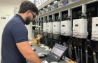 Aplicativo Energisa On permite acompanhar consumo e recarregar créditos