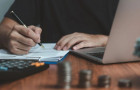 Orientação financeira para pequenos negócios: Sebrae reforça preparação para acesso ao crédito 