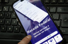Quase 9 milhões de contribuintes recebem nesta sexta-feira o primeiro lote de restituição do Imposto de Renda 2026