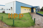  Hospital Municipal de Pequeno Porte de Marianópolis