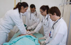 Novas regras do FIES ampliam o teto de financiamento e ampliam o acesso ao curso de Medicina em 2025.