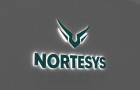 Empresa de tecnologia Nortesys abre vagas para atendimento, comercial, marketing, financeiro e desenvolvimento em Araguaína 