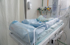 Lei sancionada em Araguaína assegura acolhimento psicológico, leitos separados e capacitação de profissionais para atender famílias em situação de perda gestacional, neonatal ou natimorto 