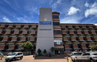 Formalização do fluxo fortalece a organização da linha de cuidado ao paciente renal crônico e assegura maior integração entre os serviços envolvidos no processo de transplante 