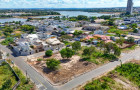  Os recursos arrecadados serão destinados a investimentos em infraestrutura urbana, mobilidade e serviços públicos