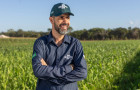 Roda de Conversa Crédito Rural – Mutirão Acredita acontece no dia 1º de junho; iniciativa visa capacitar produtores e ampliar acesso ao financiamento