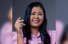 Conhecida no cenário gospel, Ana Clézia enfrentava complicações de saúde e estava em coma 