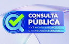 O TCETO reforça a importância do controle social e da participação cidadã na fiscalização dos recursos públicos.