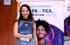 Programa IEL de Estágio atua como ponte entre estudantes e empresas no Tocantins 