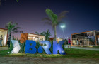 BRK/SANEATINS realiza oficina voltada à comunicação climática e ao jornalismo ambiental em Palmas, com vagas limitadas para profissionais e estudantes da área.