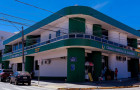 Sede da Câmara Municipal de Araguaína 