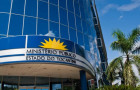 Ministério Público do Tocantins 