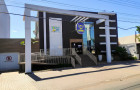 Sede da Associação Comercial e Industrial de Araguaína (ACIARA) 