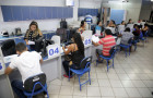  Os concursos públicos da Prefeitura de Araguaína ofertam mais de 1,5 mil oportunidades entre vagas imediatas e cadastro de reserva