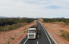 Com investimento superior a R$ 68,3 milhões, obra executada pelo Governo do Tocantins fortalece a infraestrutura viária, amplia a mobilidade e impulsiona o desenvolvimento regional, beneficiando a população em geral